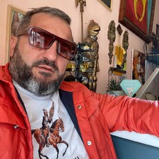 Фотография мужчины Владимир, 34 года из г. Михайловск (Ставропольский Край)