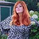 Елена, 45 лет