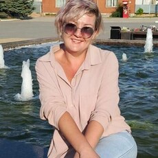 Фотография девушки Екатерина, 39 лет из г. Пугачев