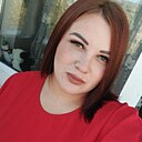 Олеся, 32 года