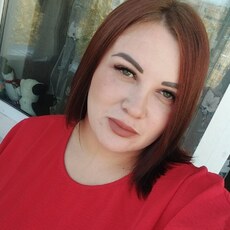 Фотография девушки Олеся, 32 года из г. Хабаровск