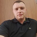 Юрий, 28 лет