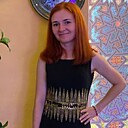 Евгения, 27 лет
