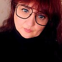 Natali, 53 года