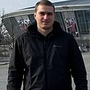 Александр, 27 лет