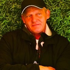 Фотография мужчины Андрей, 53 года из г. Апатиты