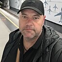 Сергей, 49 лет