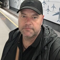 Фотография мужчины Сергей, 49 лет из г. Луганск