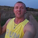 Александр, 34 года