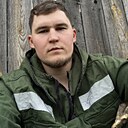 Артем, 26 лет