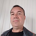Владимир, 51 год