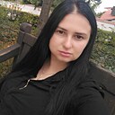 Mashka, 39 лет