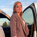 Юлия, 39 лет