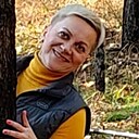 Евгения, 45 лет