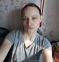 Наталья, 18 лет
