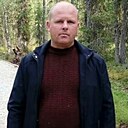 Андрей, 41 год