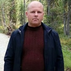 Фотография мужчины Андрей, 41 год из г. Лабинск