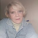 Людмила, 52 года