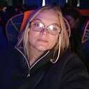 Наталья, 47 лет