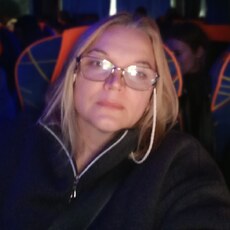 Фотография девушки Наталья, 47 лет из г. Казань