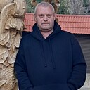 Сергей, 25 лет