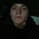 Максим, 33 года