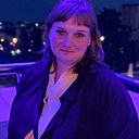 Светлана, 34 года