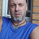 Владимир, 53 года