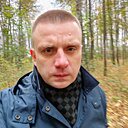 Алексей, 43 года