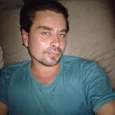 Алексей, 39 лет