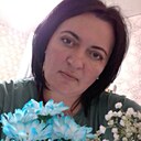 Алена, 40 лет