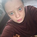 Оля, 30 лет