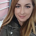 Алёна, 41 год