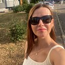 Татьяна, 36 лет