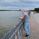 Николай, 28 лет