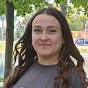 Алина, 26 лет