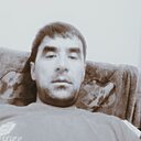 Борис, 34 года