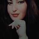 Олеся, 29 лет