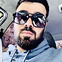 Hamza, 27 лет