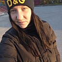 Olga, 28 лет