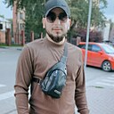Fedya, 28 лет