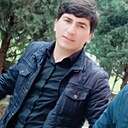 Fedya, 28 лет