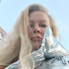 Фотография девушки Наталья, 45 лет из г. Москва