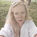 Наталья, 45 лет