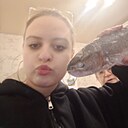 Сова, 18 лет