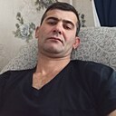 Саид, 39 лет