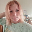 Ангелина, 30 лет
