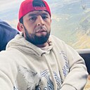 Timur, 32 года