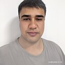 Jamol, 29 лет