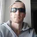 Максим, 30 лет